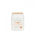 EQ Sunscreen Stick SPF 50+