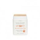 EQ Sunscreen Stick SPF 50+