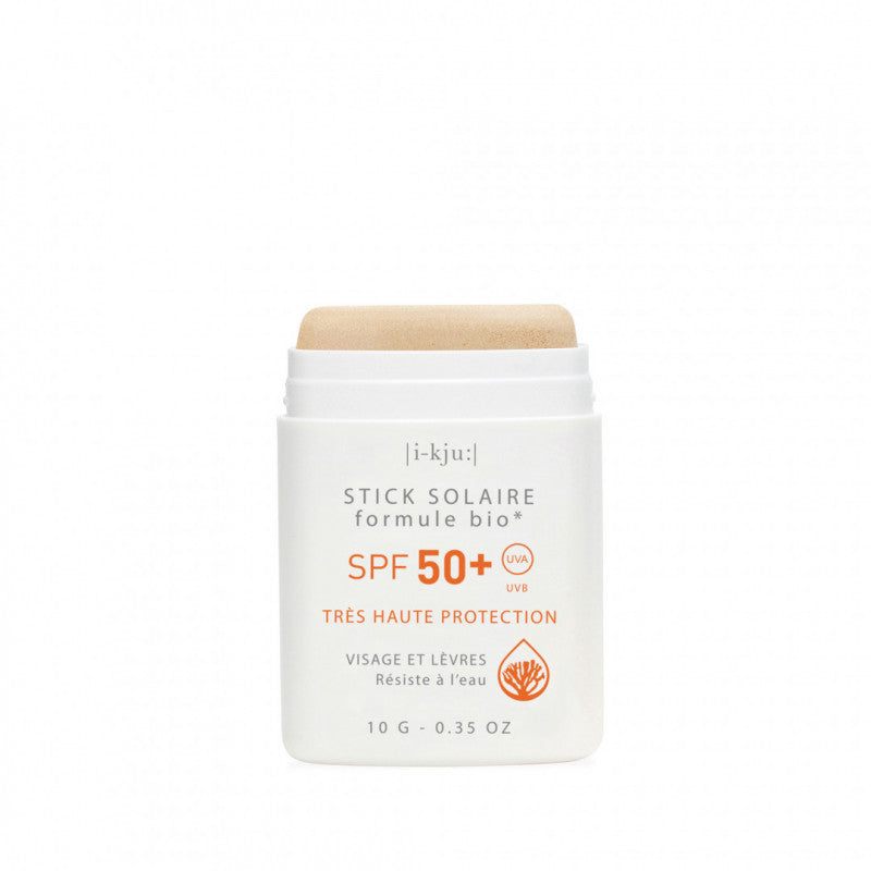 EQ Sunscreen Stick SPF 50+