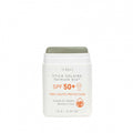 EQ Sunscreen Stick SPF 50+
