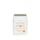 EQ Sunscreen Stick SPF 50+