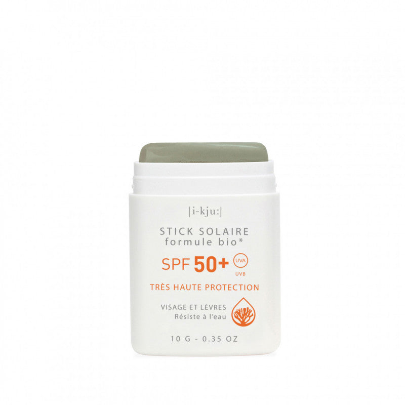 EQ Sunscreen Stick SPF 50+