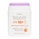 EQ Sunscreen Stick SPF 50+