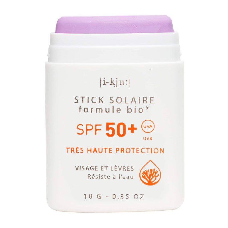 EQ Sunscreen Stick SPF 50+