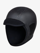 QUIKSILVER 2.0 HLINE SURF CAP