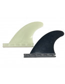 NOMADA F23 Estabilizadora Future 5º F23