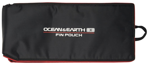 Ocean Earth Estuche Para Quillas 4 Compartimentos