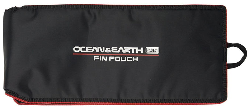 Ocean Earth Estuche Para Quillas 4 Compartimentos