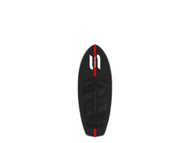 Sabfoil Veloce 70L Freeride Pro Foilboard | Hydrofoil Board