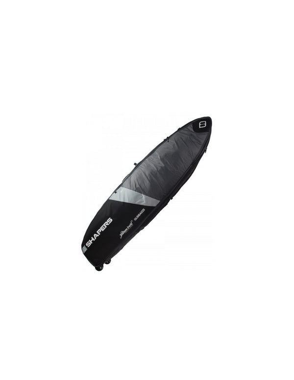 Shapers Funda Platinum Travel 6,8