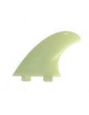 NOMADA F1 Trio Quillas E-5