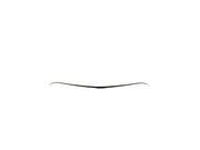 Sabfoil Gullwing 430 Pro Finish, Hydrofoil Stabilizer