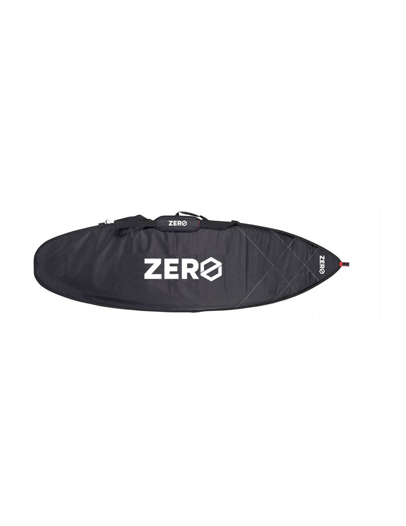 Zero Board Bag Luxe Hybrid Funda