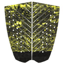 Fcs T-2 Acid Camo Grip