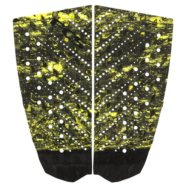 Fcs T-2 Acid Camo Grip