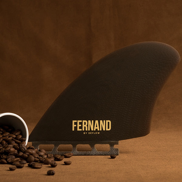 Deflow FERNAND