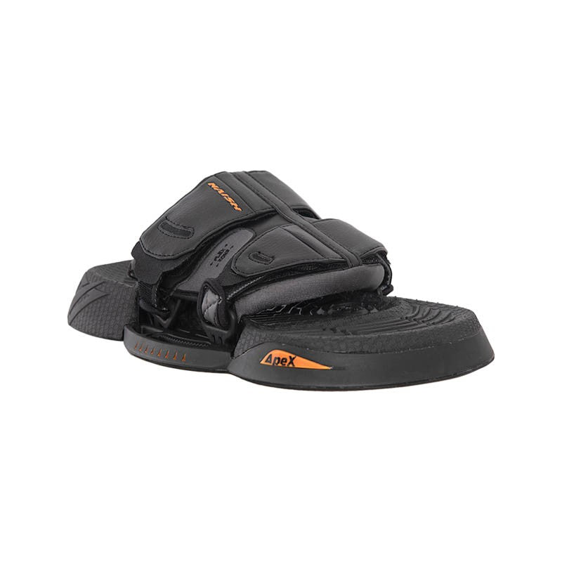 Naish S25 Apex Bindings