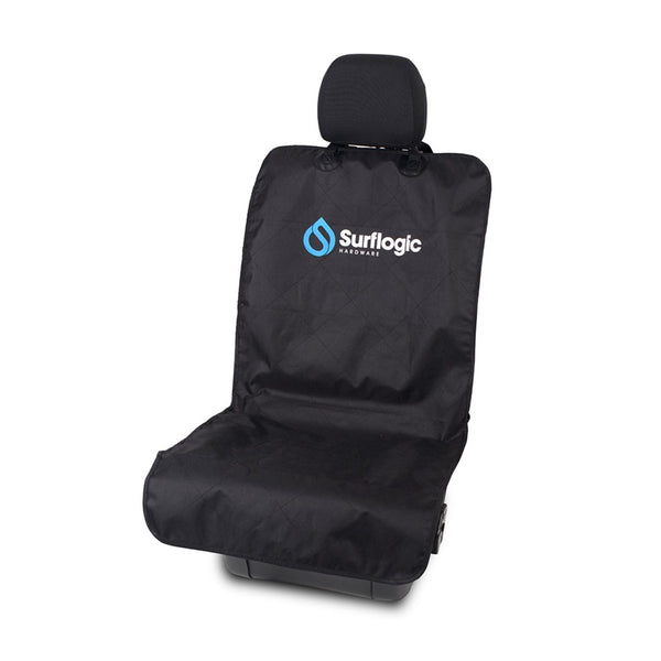 Surflogic Funda Impermeable Para El Asiento Del Coche