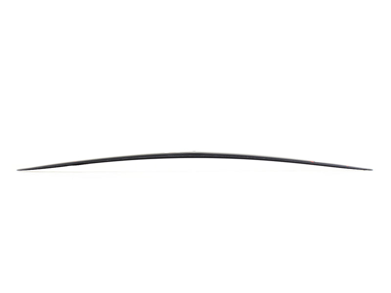 Sabfoil 53 Pro Finish | Hydrofoil Mast