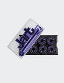 JART ABEC 7 608 ZZ BEARINGS PACK
