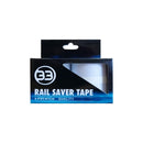 B3 GUARDACANTOS GRANULADO