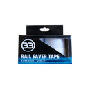 B3 Rail Saver B3 Granulado