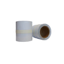 B3 Rail Saver B3 Granulado