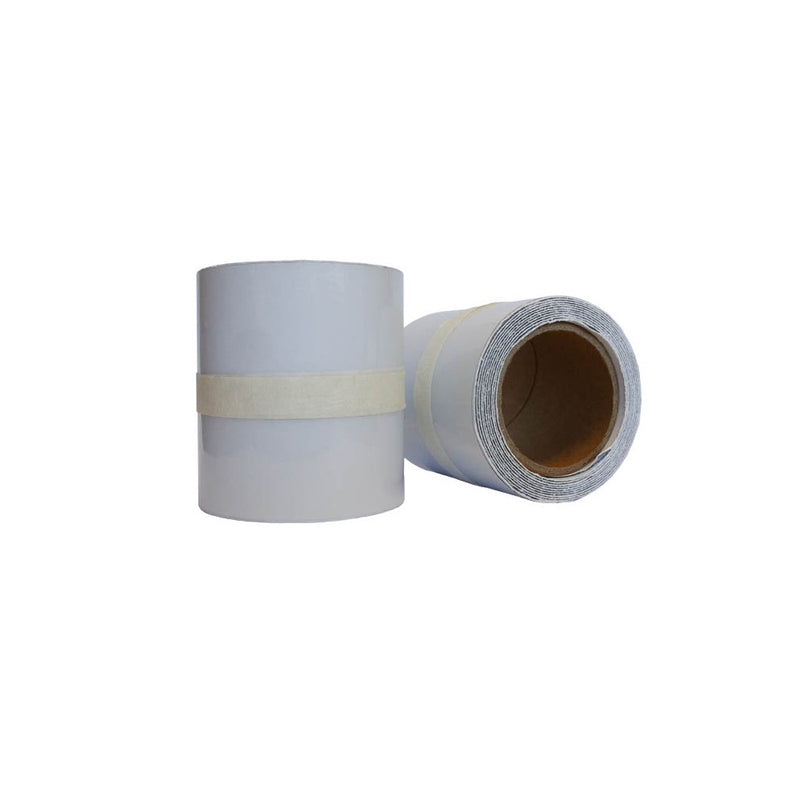 B3 Rail Saver B3 Granulado