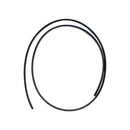 B3 GUARDA CANTOS REMO B3 PLASTICO