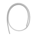 B3 GUARDA CANTOS REMO B3 SILICONA