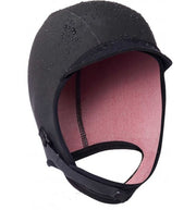 Rip Curl Capuz Flashbomb 3mm