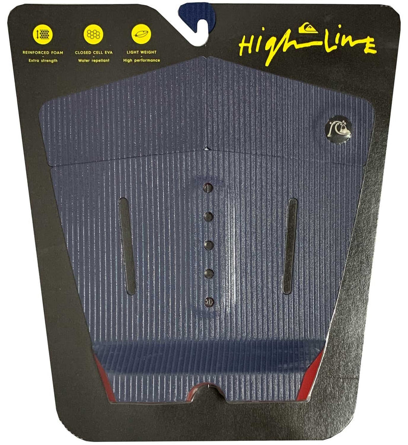 Quiksilver Sol Stone Pad