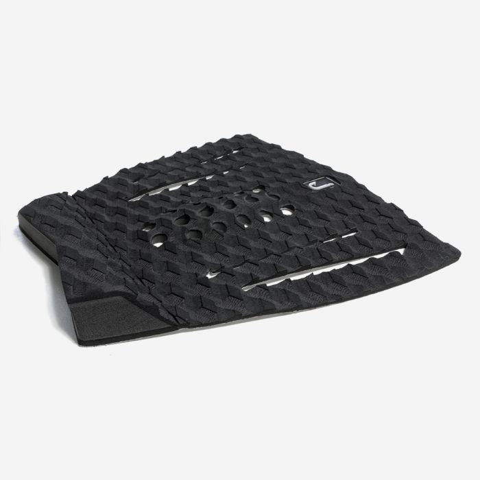 JUST PAD SURF ARCH 3PCS