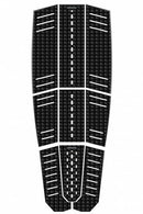 MYSTIC GUARD FULL DECK PAD STUBBY