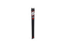 Sabfoil Red Devil 104 R8 | Hydrofoil Mast