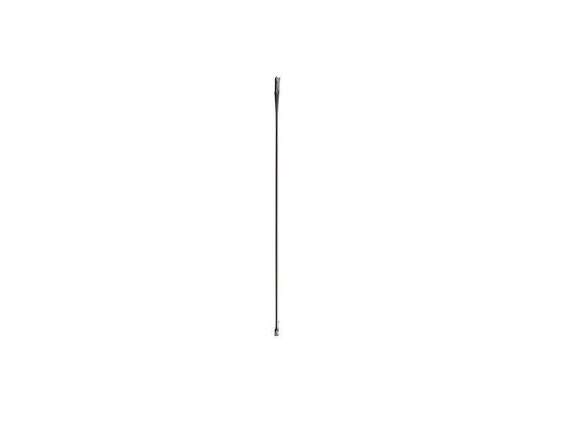 Sabfoil 96 Piuma | R6 Hydrofoil Mast