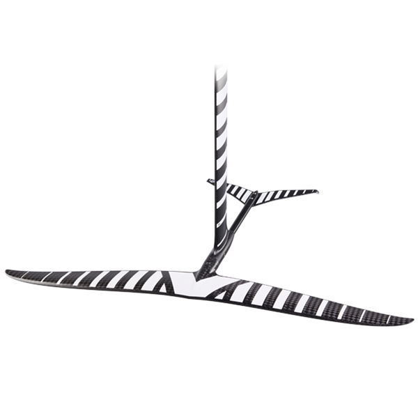 ARMSTRONG HA1125 Foil Kit
