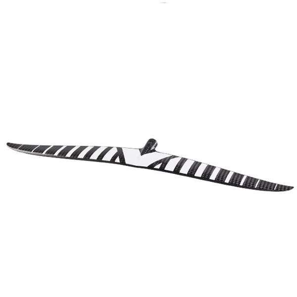 ARMSTRONG - HA1125 (cm²) Wing