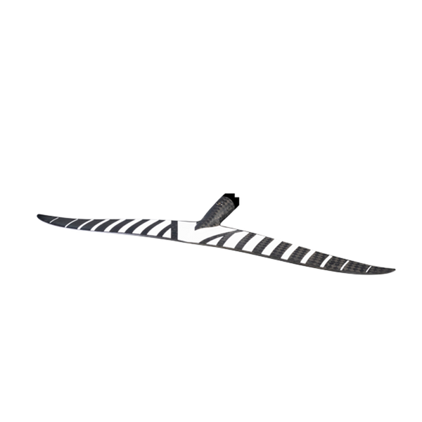 ARMSTRONG - HA525 (cm²) Wing