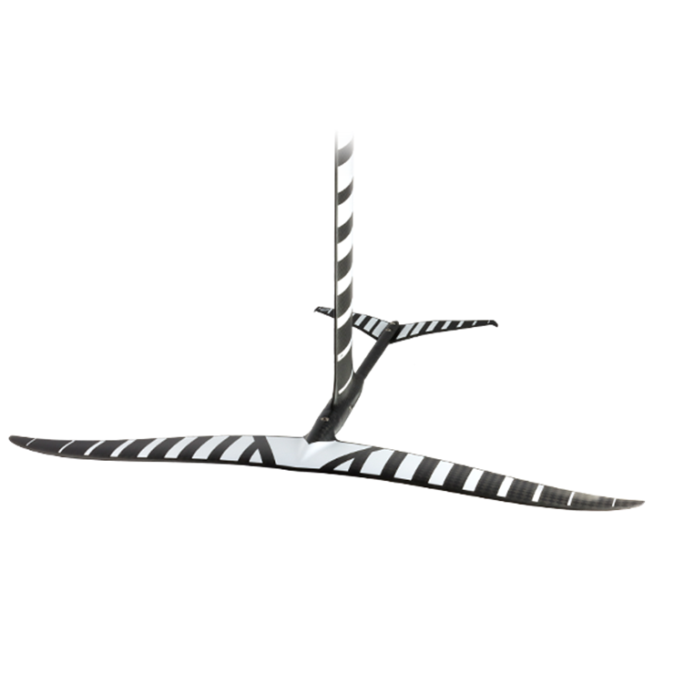 ARMSTRONG HA925 Foil Kit