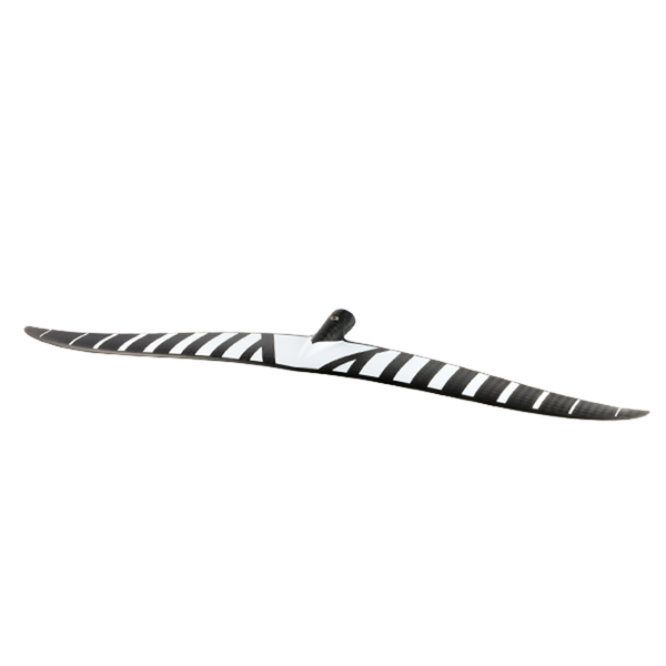 ARMSTRONG - HA725 (cm²) Wing