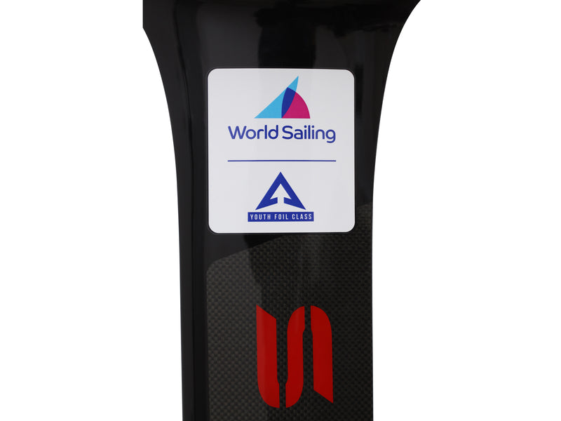 Sabfoil 91Y - IKA Youth Foil Class | Hydrofoil Mast