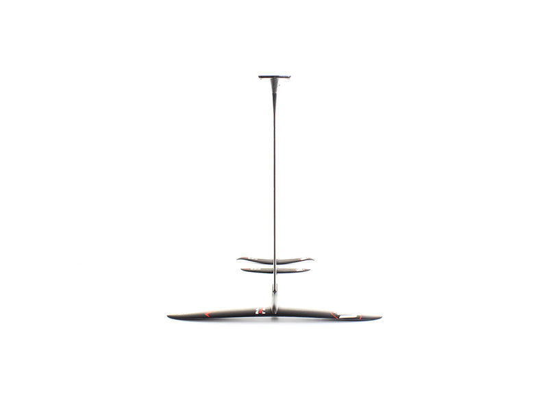 Sabfoil Razor Pro 825/86P | Hydrofoil Set