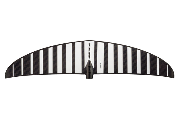 ARMSTRONG - HS1250 (cm²) Wing