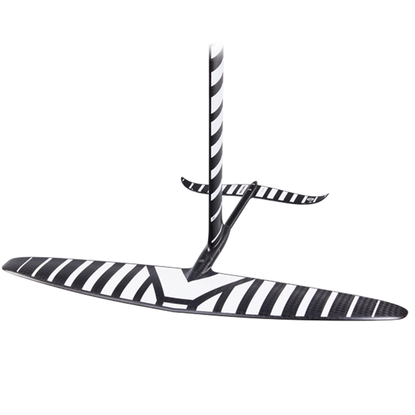 ARMSTRONG HS1550 Foil Kit