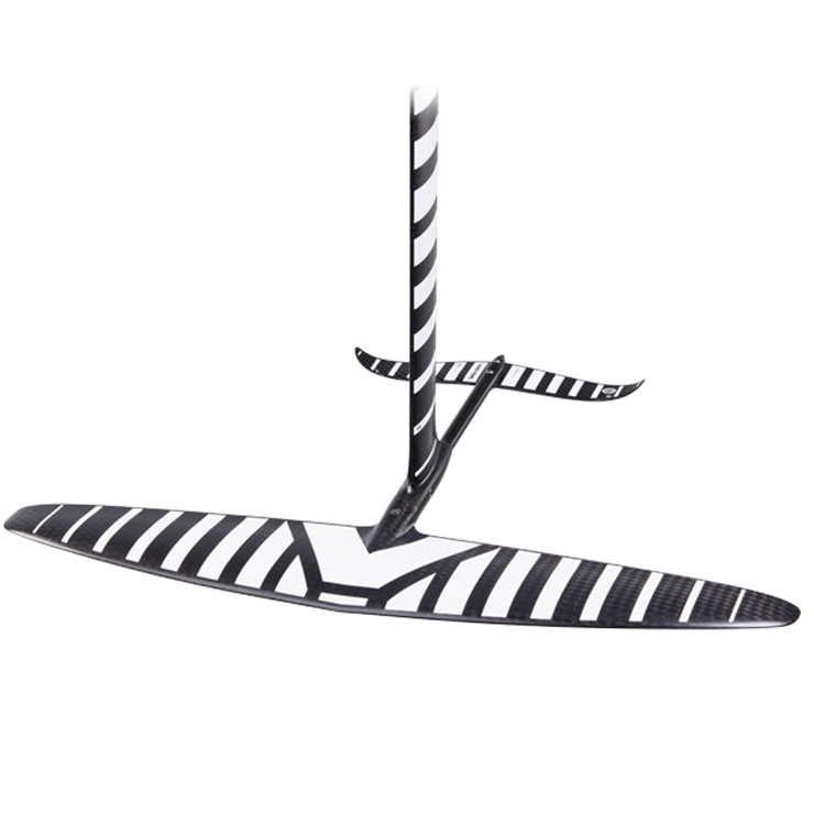 ARMSTRONG HS1550 Foil Kit