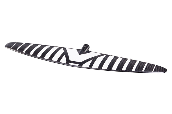ARMSTRONG - HS1550 (cm²) Wing V2