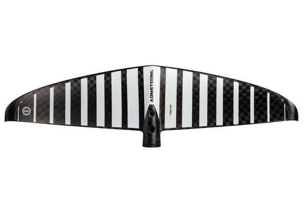 ARMSTRONG - HS625 (cm²) Wing