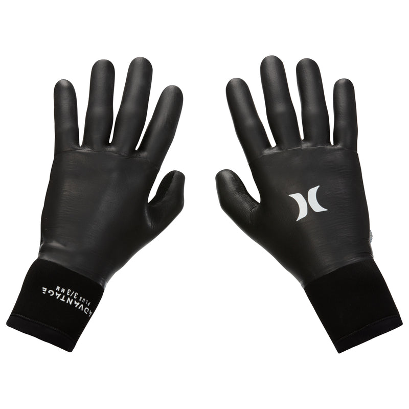 Hurley Advantage Plus 3Mm Glove