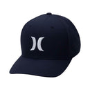 Hurley Hat H2O Dri Oao